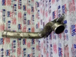 7M3145958A | Seat Alhambra Turbo Hortumu - 3