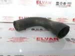 1K0145834AF | Turbo Hortumu | VW Golf, Passat - Audi A3 - Skoda Superb - 2