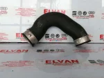 3C0145834F | Turbo Hortumu | VW Golf, Jetta, Passat - Audi A3 - Seat Altea, Leon - 1