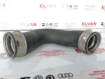 3C0145834F | Turbo Hortumu | VW Golf, Jetta, Passat - Audi A3 - Seat Altea, Leon - 2