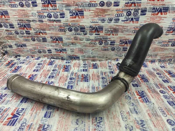 7M3145961 | Seat Alhambra Motor Kulak Braketi VAG