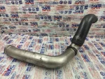 7M3145961 | Seat Alhambra Motor Kulak Braketi - 1