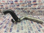 7M3145961 | Seat Alhambra Motor Kulak Braketi - 2