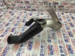 7M3145961 | Seat Alhambra Motor Kulak Braketi - 3