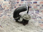 028129637E | EGR Valfi - 2