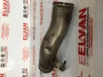 7M0129684A | Seat Alhambra Hava Emiş Borusu - 1