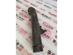2D0145844 | VW LT İntercooler Borusu - 2