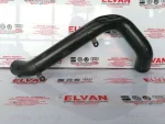 059145731F | İntercooler Hortumu | VW Passat - Audi A4 - 1