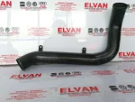 059145731F | İntercooler Hortumu | VW Passat - Audi A4 - 2