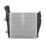 7L6145804 | İntercooler | VW Touareg - Audi Q7 - 1