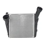 7L6145804 | İntercooler | VW Touareg - Audi Q7 - 2