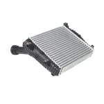 7L6145804 | İntercooler | VW Touareg - Audi Q7 - 3