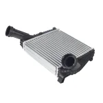 7L6145804 | İntercooler | VW Touareg - Audi Q7 - 4