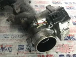 059145997C | Emme Manifold Giriş Borusu | VW Phaeton, Touareg - Audi A6, A8 - 3