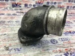 7H0129654B | VW Transporter Hava Hortumu - 1