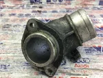 7H0129654B | VW Transporter Hava Hortumu - 2