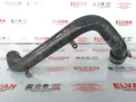 059145731M | Turbo Hortumu | VW Passat - Audi A4 - Skoda Superb - 1