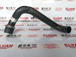 059145731M | Turbo Hortumu | VW Passat - Audi A4 - Skoda Superb - 2