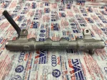 03L130089J | Yakıt Dağıtıcı Borusu | VW Amarok, CC - Audi A1, Q3 - Seat Alhambra, Ibiza - 3