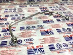 03L130089J | Yakıt Dağıtıcı Borusu | VW Amarok, CC - Audi A1, Q3 - Seat Alhambra, Ibiza - 1