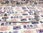03L130089J | Yakıt Dağıtıcı Borusu | VW Amarok, CC - Audi A1, Q3 - Seat Alhambra, Ibiza - 2