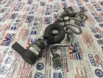 057130764AB | Yakıt Basınç Regülatör Valfi | VW Amarok, Arteon - Audi A1, A3 - Seat Alhambra, Ateca - 1