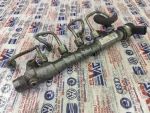 057130764AB | Yakıt Basınç Regülatör Valfi | VW Amarok, Arteon - Audi A1, A3 - Seat Alhambra, Ateca - 2
