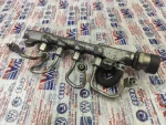 057130764AB | Yakıt Basınç Regülatör Valfi | VW Amarok, Arteon - Audi A1, A3 - Seat Alhambra, Ateca - 3