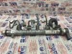 057130764AB | Yakıt Basınç Regülatör Valfi | VW Amarok, Arteon - Audi A1, A3 - Seat Alhambra, Ateca - 1