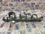 057130764AB | Yakıt Basınç Regülatör Valfi | VW Amarok, Arteon - Audi A1, A3 - Seat Alhambra, Ateca - 2