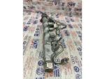 057130764AB | Yakıt Basınç Regülatör Valfi | VW Amarok, Arteon - Audi A1, A3 - Seat Alhambra, Ateca - 3