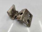 701831401C | Ön Kapı Menteşesi - 3