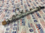 03L906054 | Mazot Basınç Müşürü - 1