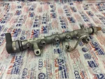 03L906054 | Mazot Basınç Müşürü - 2