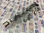 03L906054 | Mazot Basınç Müşürü - 1
