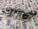 03L130089Q | Rail Hattı | Audi A4, A5, A6, Q5 - 2