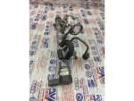 03L130089Q | Rail Hattı | Audi A4, A5, A6, Q5 - 2