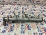 03L130089Q | Rail Hattı | Audi A4, A5, A6, Q5 - 3