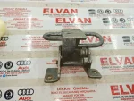 4A0833412A | Arka Kapı Menteşesi | Audi 100 Serisi, A4, A6, S6 - 2