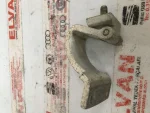 6Y0827301C | Skoda Fabia Bagaj Kapağı Menteşesi - 2