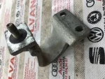 6Y0827301C | Skoda Fabia Bagaj Kapağı Menteşesi - 3