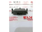 1K0907530P | Gateway Beyni | VW Caddy, Eos - Audi A3, TT - Skoda Octavia, Superb - 1