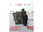1K0907530P | Gateway Beyni | VW Caddy, Eos - Audi A3, TT - Skoda Octavia, Superb - 2