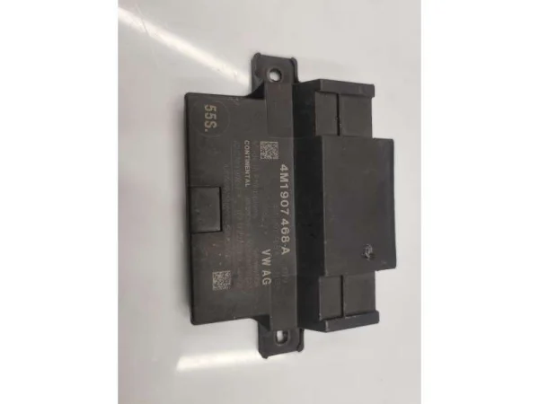 4M1907468A | Gateway Beyni | Audi A4, Q7 VAG