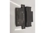 4M1907468A | Gateway Beyni | Audi A4, Q7 - 1