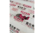 6L0831402A | Seat Ibiza Ön Kapı Menteşesi - 1