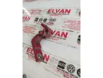 6L0831402A | Seat Ibiza Ön Kapı Menteşesi - 2