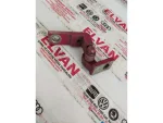6L0831402A | Seat Ibiza Ön Kapı Menteşesi - 3