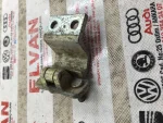 6U0827301A | Skoda Felicia Arka Kapı Menteşesi - 2