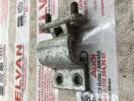 6U0827301A | Skoda Felicia Arka Kapı Menteşesi - 3